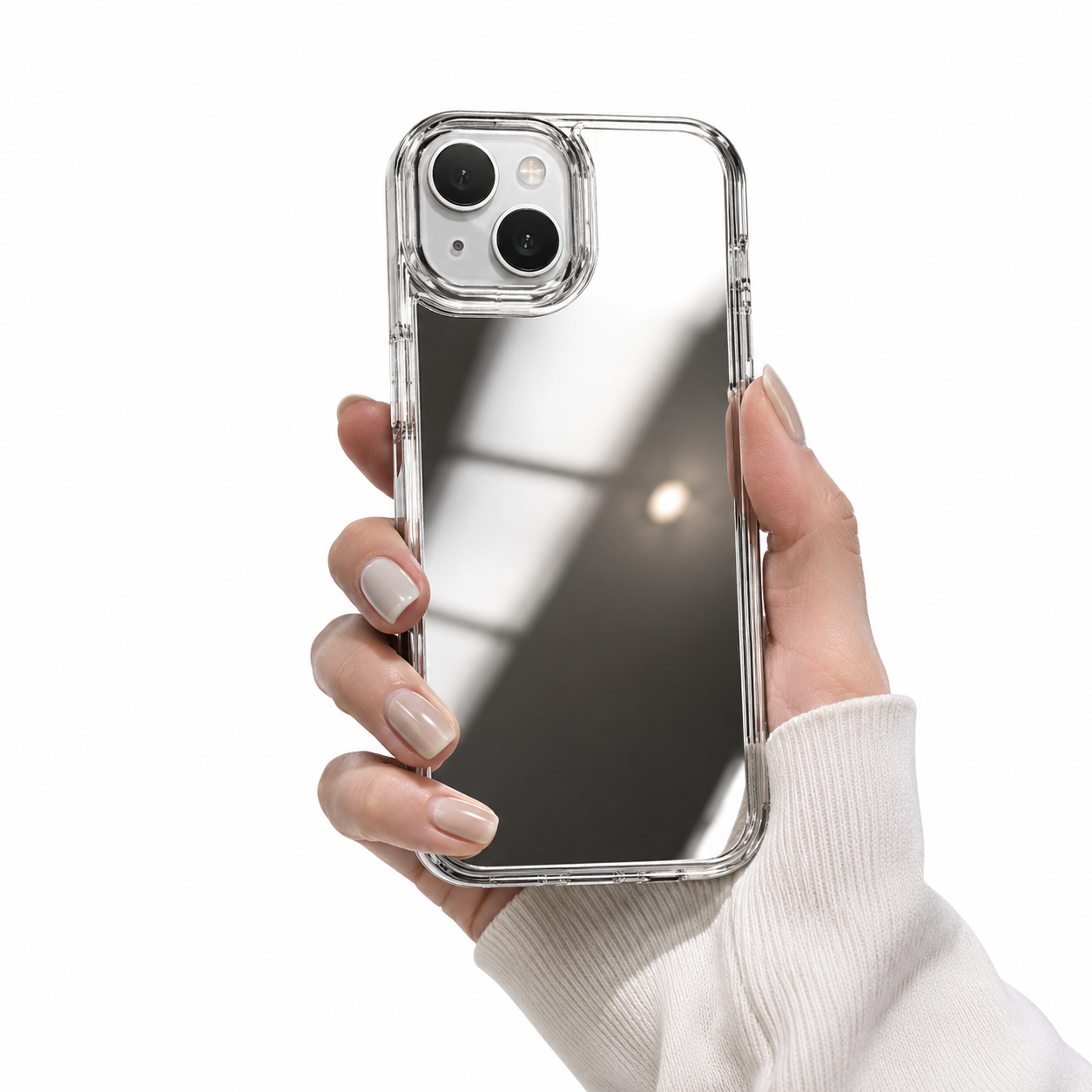 REFLEX CASE