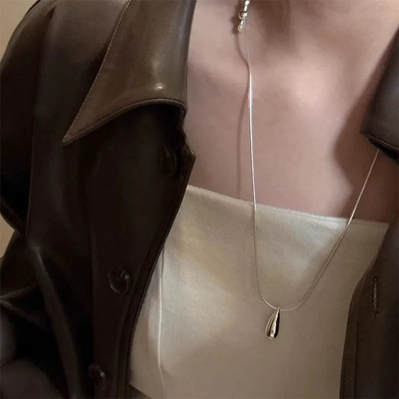 CHAIN 01