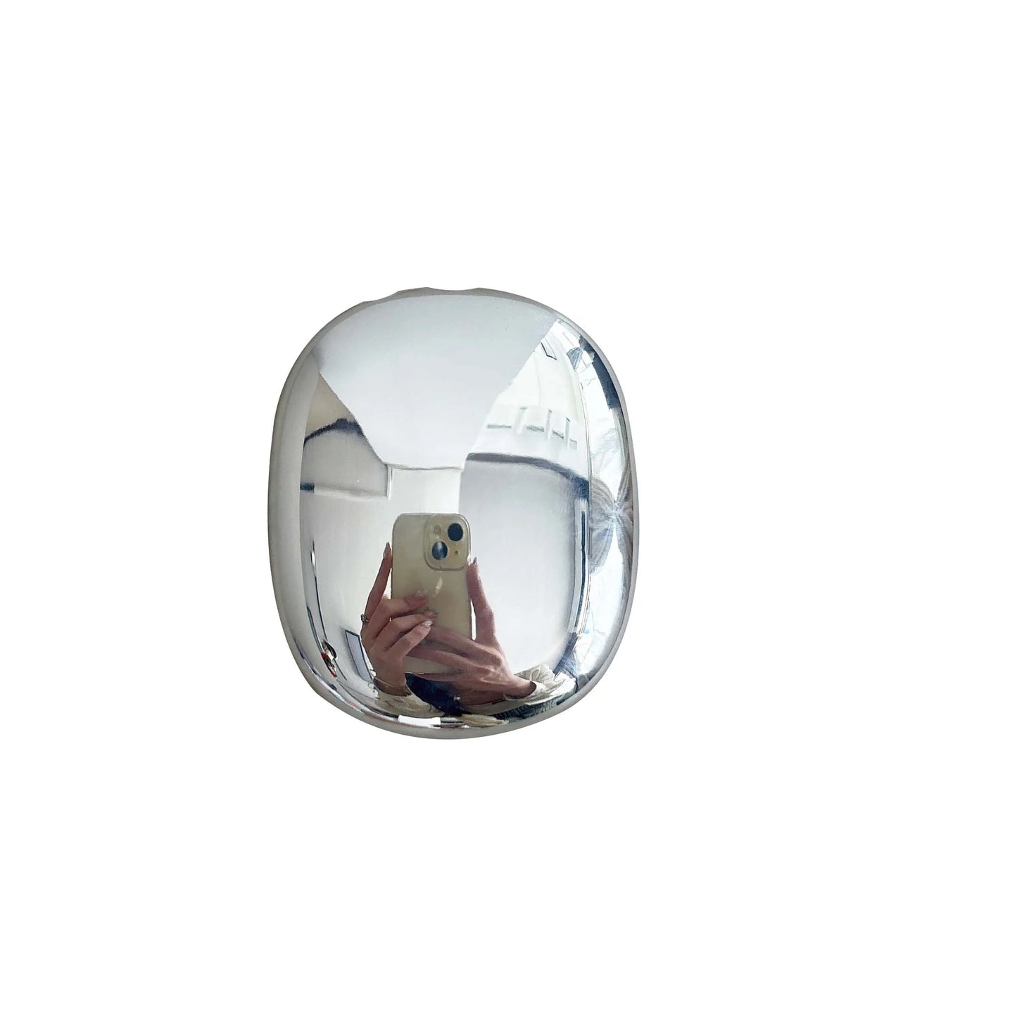 AURA MAX