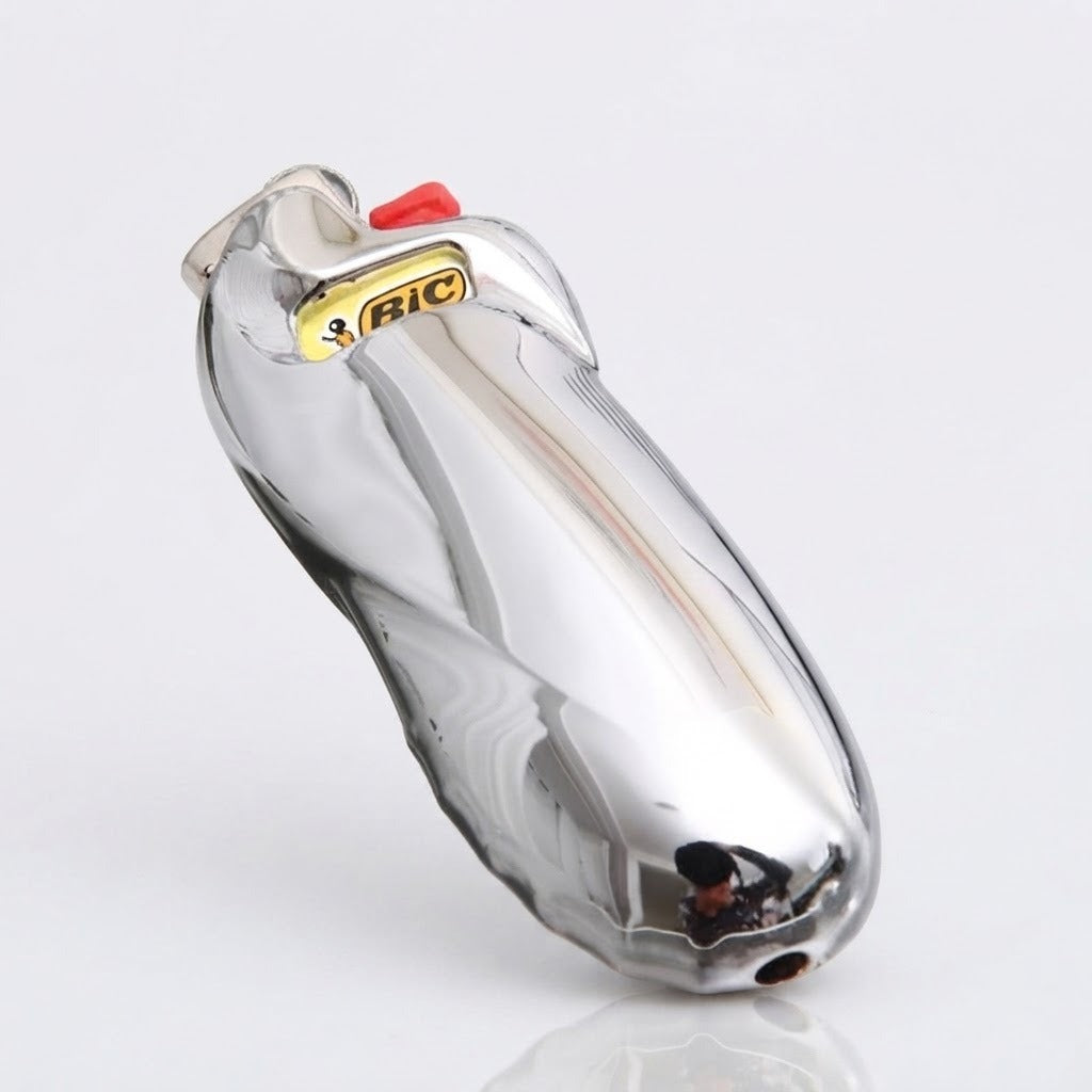 EMBER CASE
