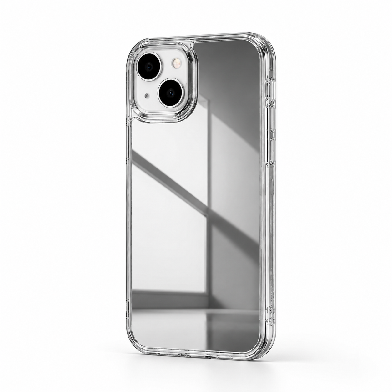 REFLEX CASE