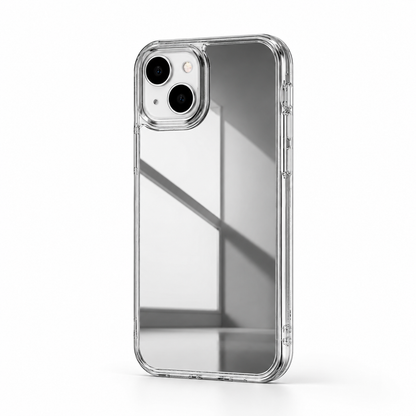 REFLEX CASE