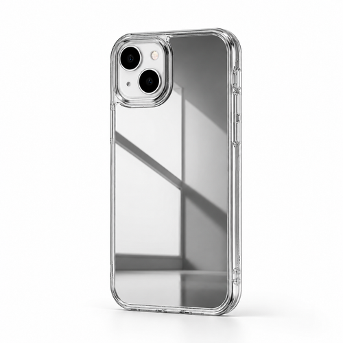 REFLEX CASE