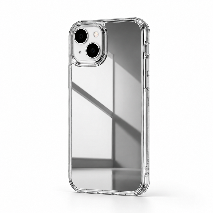 REFLEX CASE