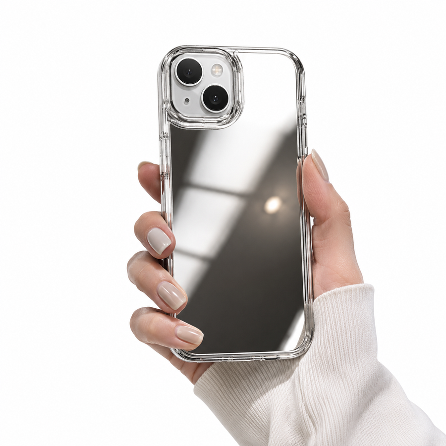 REFLEX CASE
