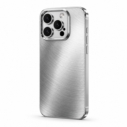 STEEL CASE