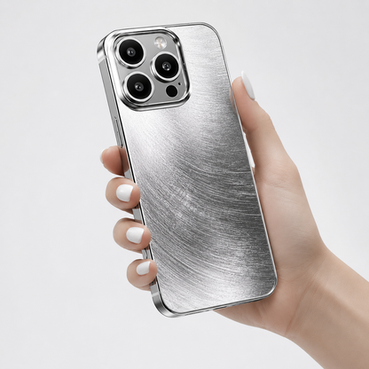 STEEL CASE
