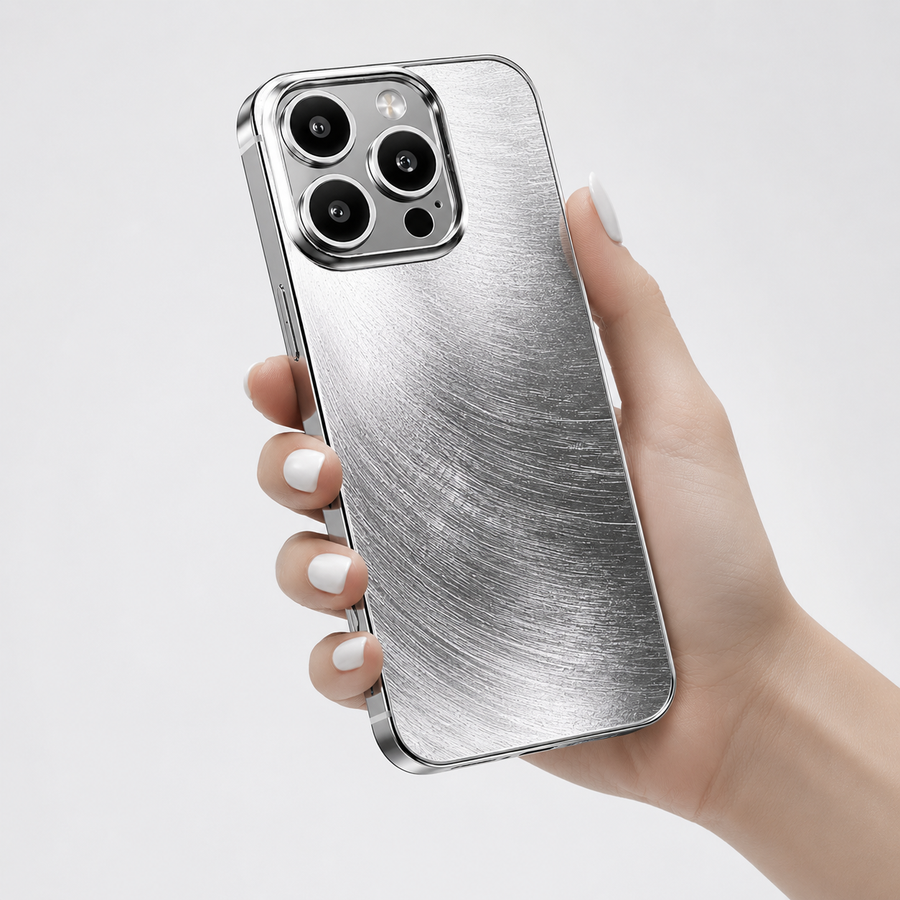 STEEL CASE