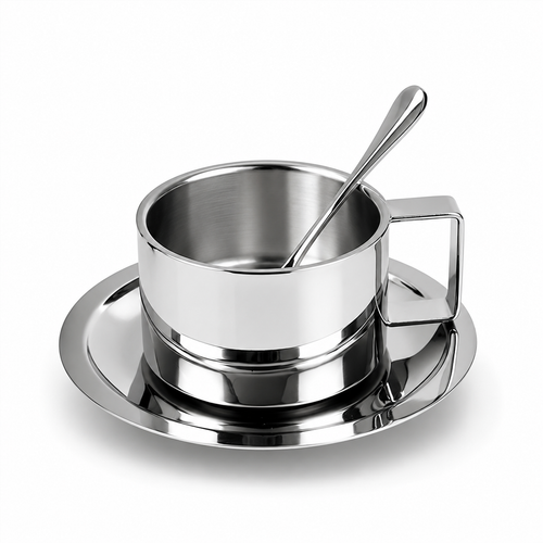 ESPRESSO 01