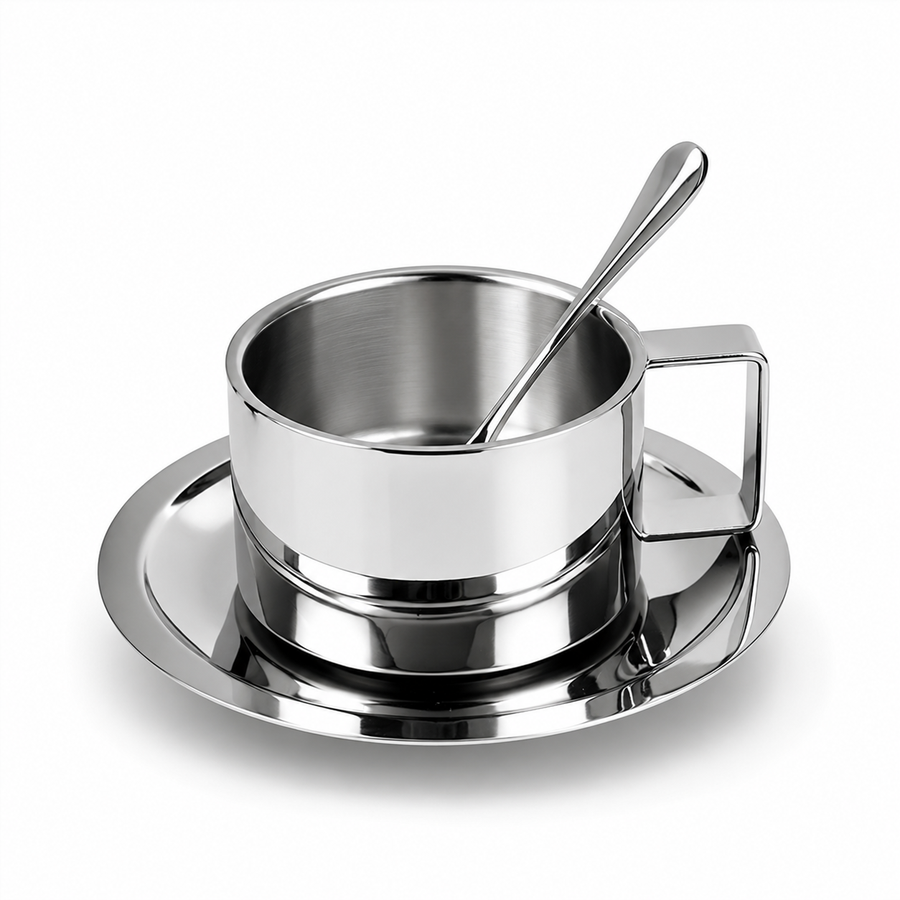 ESPRESSO 01