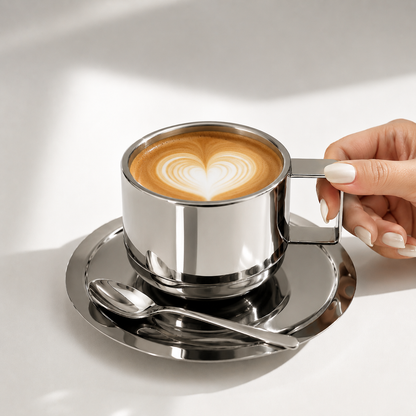 ESPRESSO 01
