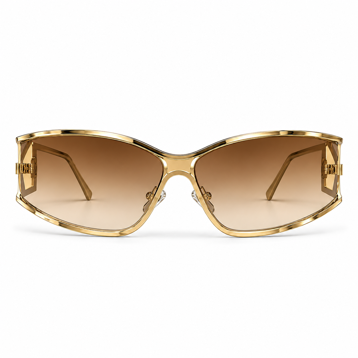 PHANTOM GLASSES