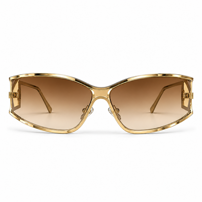 PHANTOM GLASSES