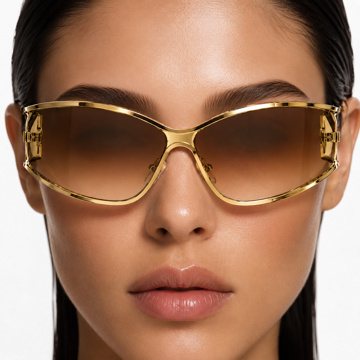 PHANTOM GLASSES