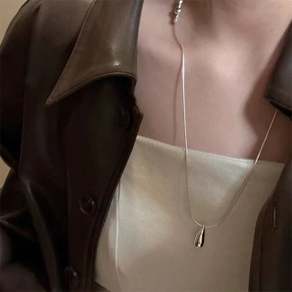 CHAIN 01