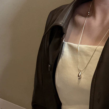 CHAIN 01