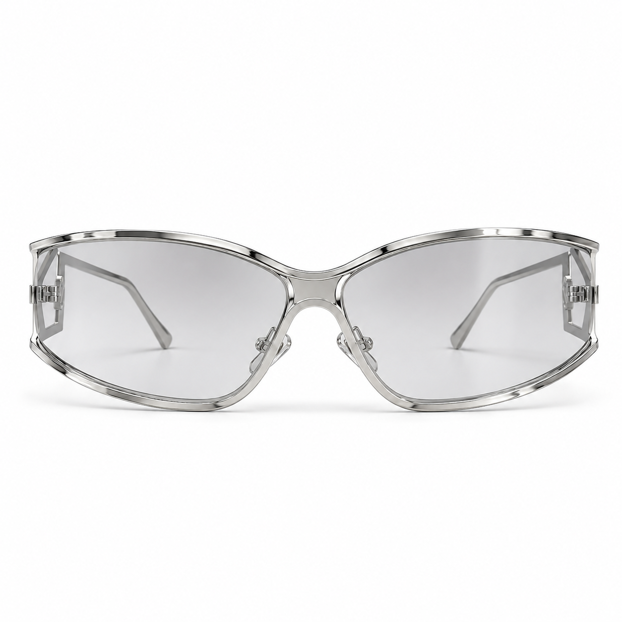PHANTOM GLASSES