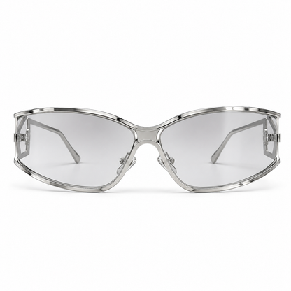 PHANTOM GLASSES