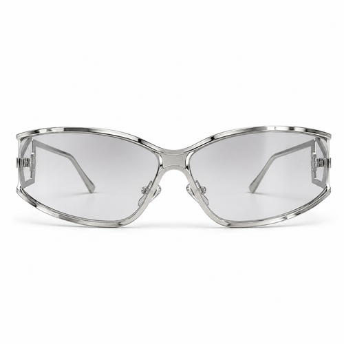 PHANTOM GLASSES