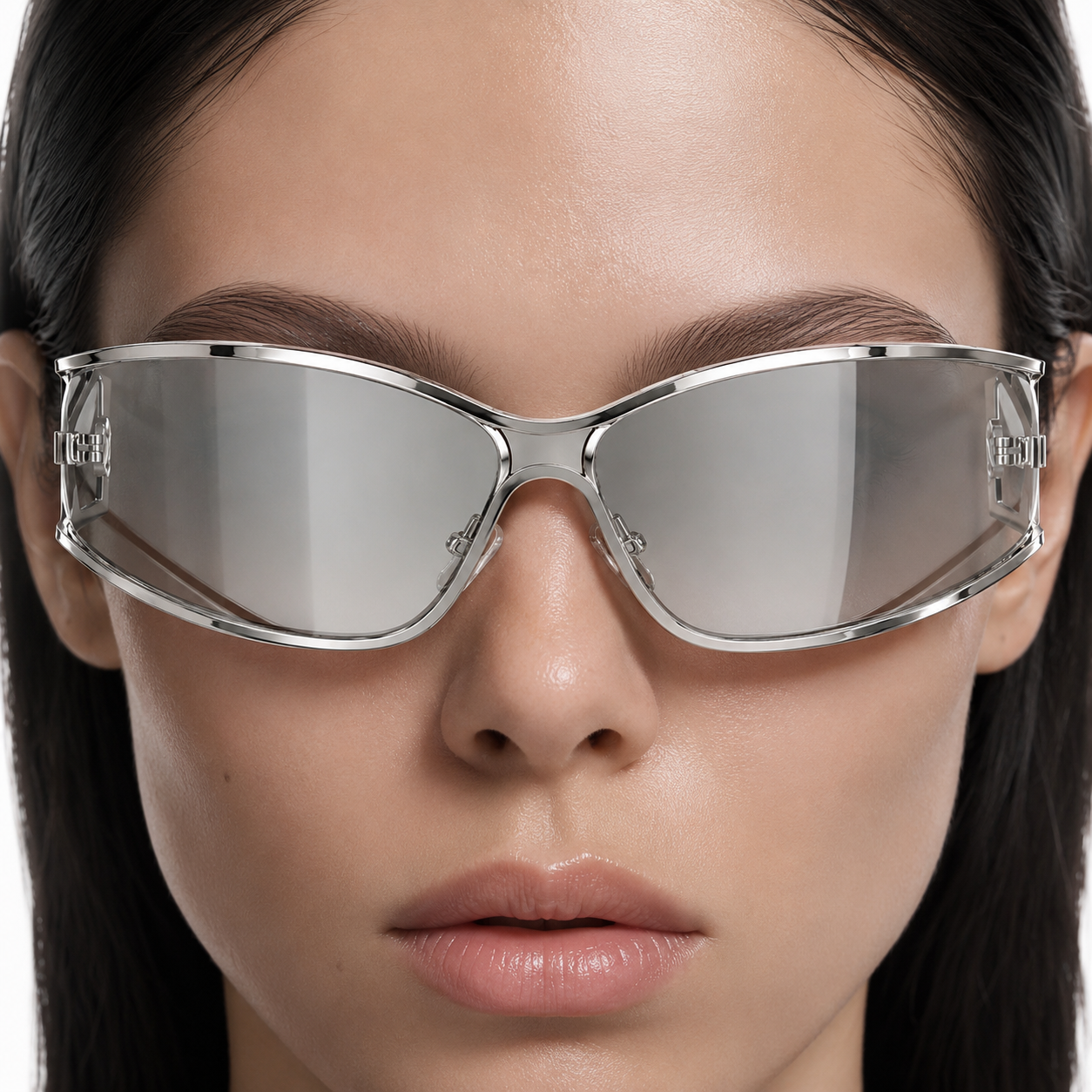 PHANTOM GLASSES