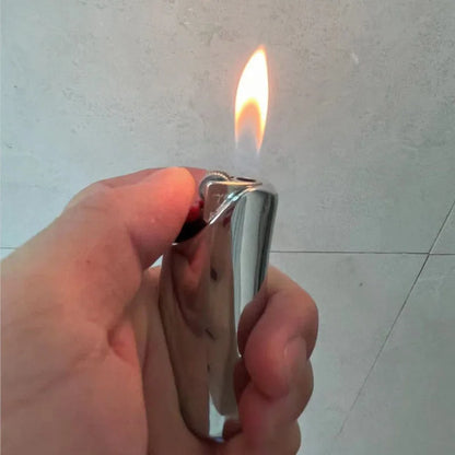 IGNITE