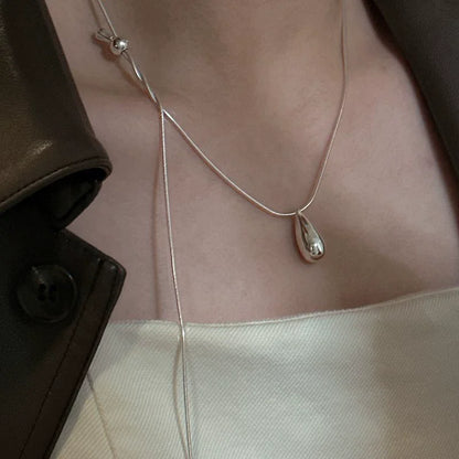 CHAIN 01