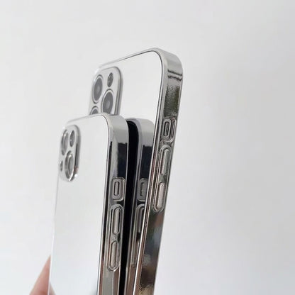 LX GOLD CASE