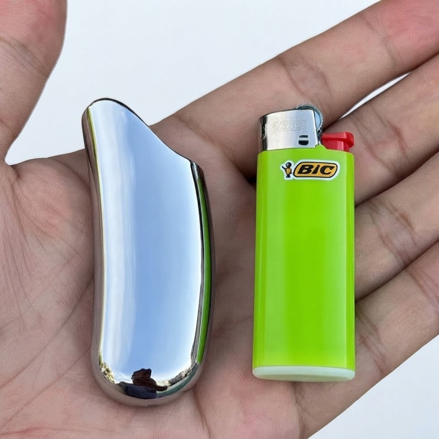 EMBER CASE