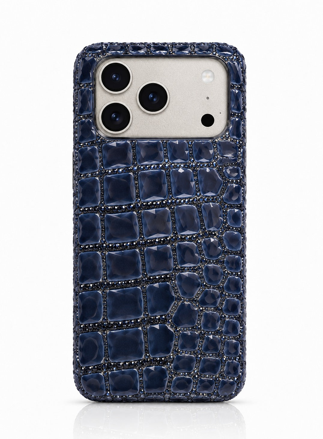 CROC ARMOR