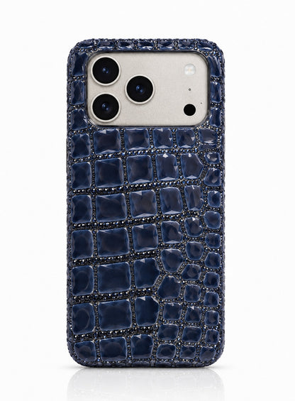 CROC ARMOR