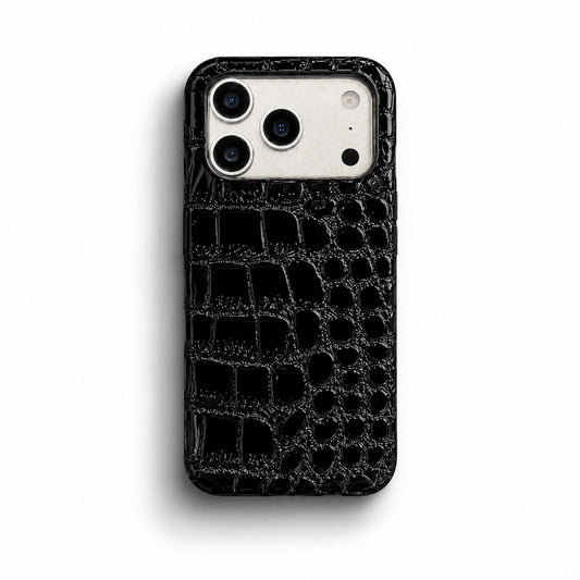 CROC ARMOR