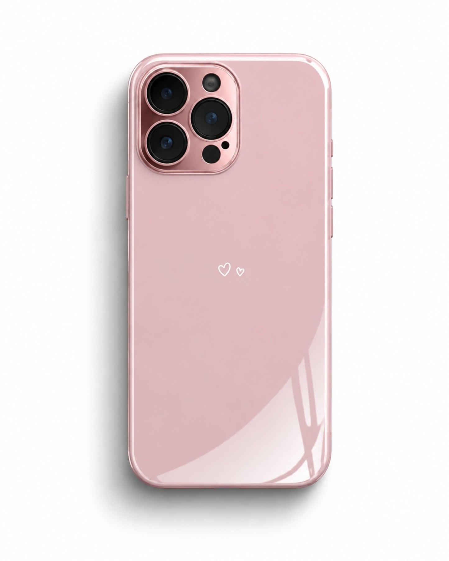 PINK PULSE
