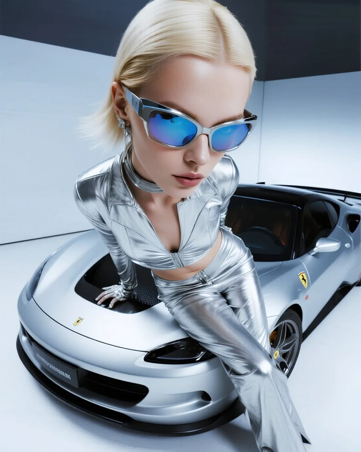 Eyewear