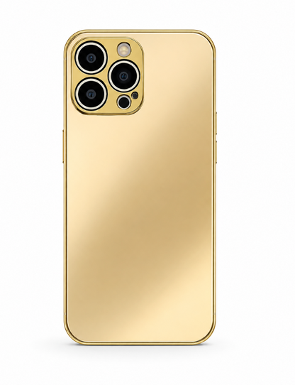 Gold Set