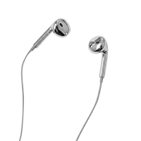 EARBUDS