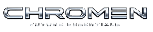CHROMEN