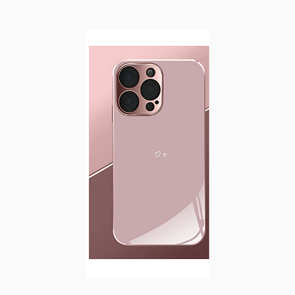 Pink Set