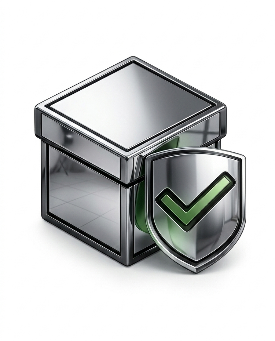 Shipping Protection